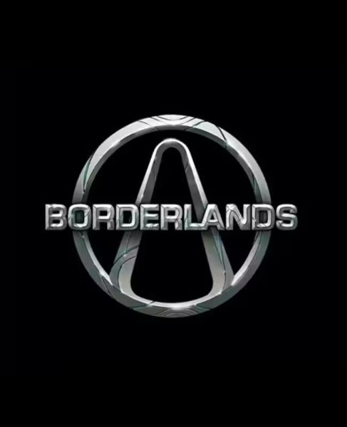 Borderlands: Pandoran Warlord