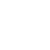 novelzi